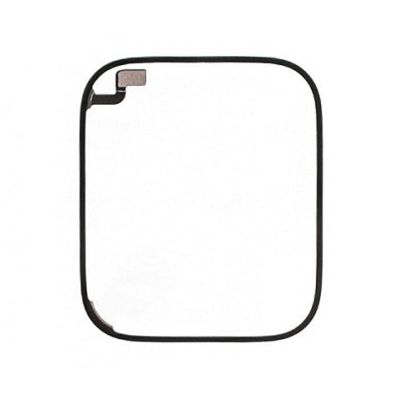 IWATCH SERIALS 5 44MM SENSOR FLEX