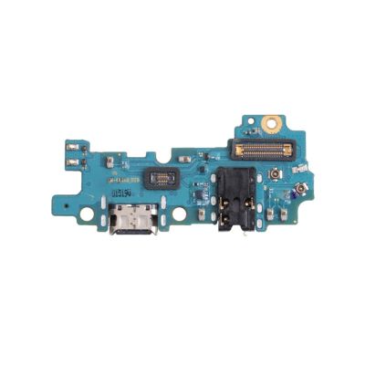 SAMSUNG A42 5G CHARGING PORT BOARD (BRAND NEW)