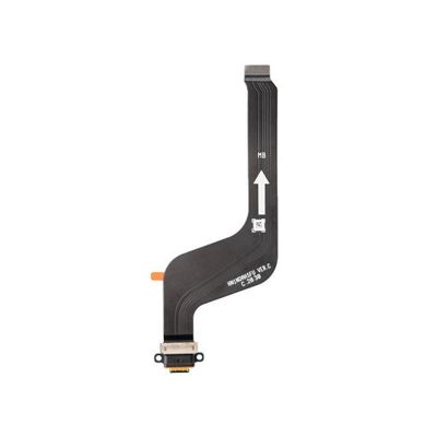 HUAWEI MATE40PRO CHARGING PORT FLEX (BRAND NEW)