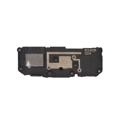 SAMSUNG A90 5G LOUD SPEAKER