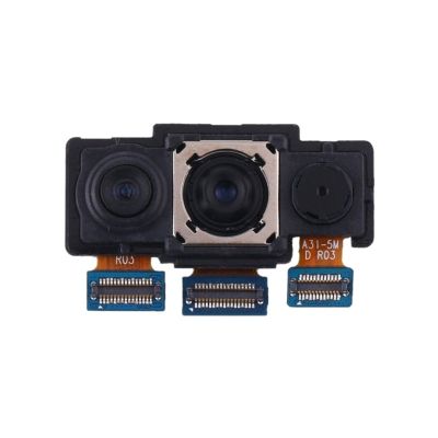 SAMSUNG A31 4G BACK CAMERA (BRAND NEW)