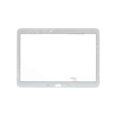 SAMSUNG T530 TOUCH SCREEN WHITE (BEST AFTERMARKET)