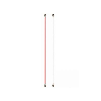SAMSUNG A13 5G/A23 5G SIGNAL FLEX