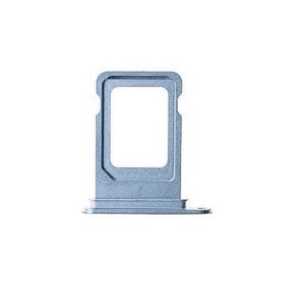 Sim Tray Blue For iPhone 13Pro/13Pro Max