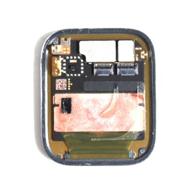 Iwatch Serials 9 41MM LCD Screen (Pulled New)