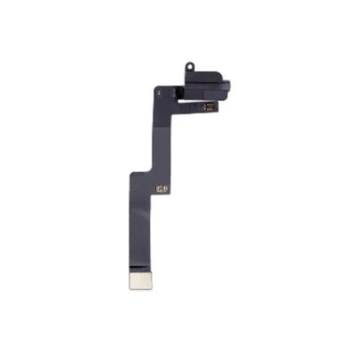 IPAD AIR3 HEADPHONE JACK BLACK 4G VERSION (PULLED)