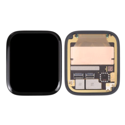 IWATCH SERIALS 8 41MM SCREEN (PULLED)