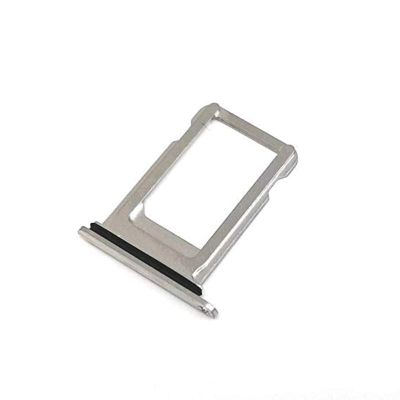 IPHONE XS MAX SIM TRAY SILVER