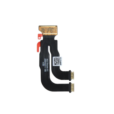 IWATCH SERIALS 8 41MM LCD FLEX (BRAND NEW)
