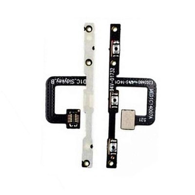 NOKIA6 SWITCH ON OFF FLEX