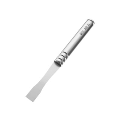 BEST BST-75 Metal Wraping  Bar Open Tool