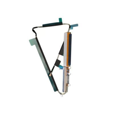IPAD AIR3 WIFI ANTENNA FLEX
