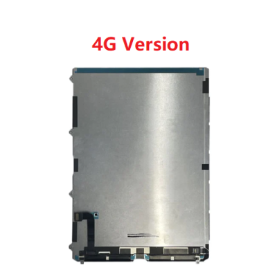 IPAD 10TH 2022 LCD 4G VERSION (BRAND NEW)