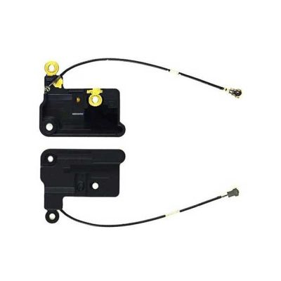 IPHONE 6PLUS GPS ANTENNA FLEX