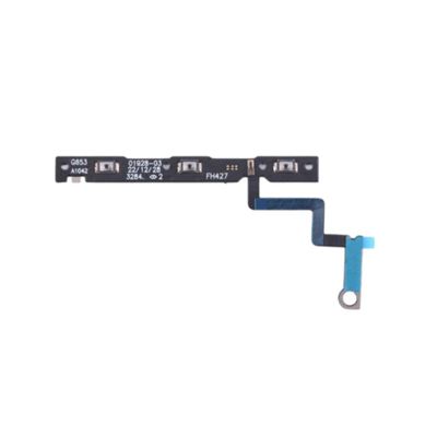 GOOGLE PIXEL 8 POWER AND VOLUME BUTTON FLEX (BRAND NEW)