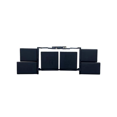 MACBOOK PRO16" A2141 BATTERY A2113 (BEST QUALITY)