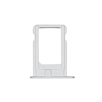 iPhone 5G SIM TRAY SILVER