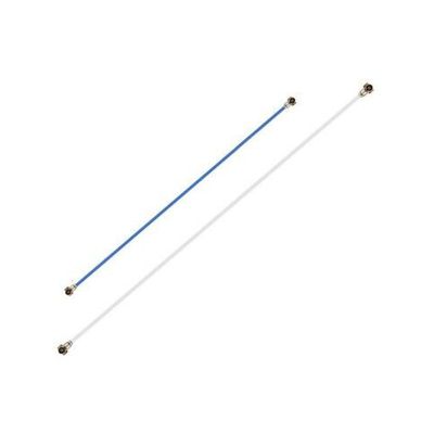 SAMSUNG A20 ANTENNA FLEX