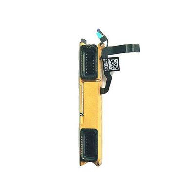 MACBOOK RETINA 12" A1534 2015-2017 LEFT LOUD SPEAKER (PULLED)