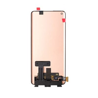 OPPO FIND X3NEO SCREEN BLACK (BRAND NEW)