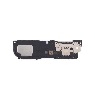 HUAWEI NOVA3I LOUD SPEAKER