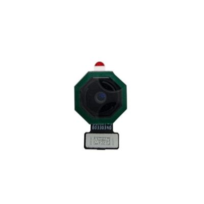 OPPO FIND X3LITE WIDE ANGLE CAMERA