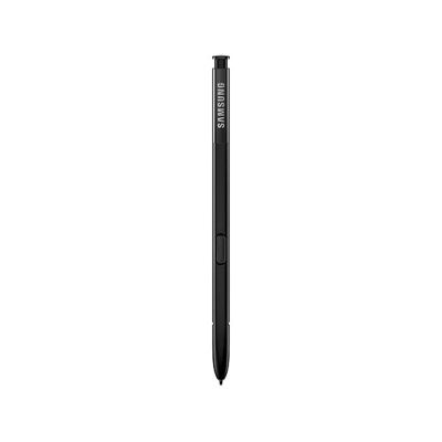 SAMSUNG NOTE 8 N950 TOUCH PEN BLACK (AFTERMARKET)