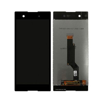 SONY XA1 SCREEN BLACK (REFURBISHED)