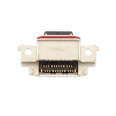 SAMSUNG A8(2018) CHARGING PORT