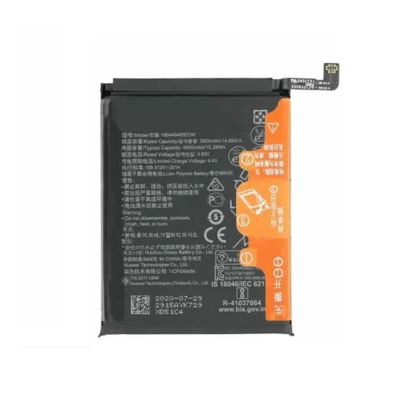 HUAWEI Y9PRIME 2019/P SMART Z/HONOR 9X/P20LITE 2019 BATTERY (BEST AFTERMARKET)
