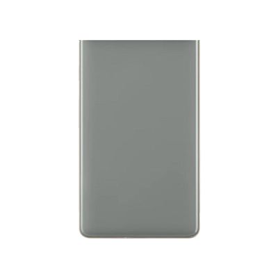 GOOGLE PIXEL 8 BACK BOTTOM GLASS HAZEL