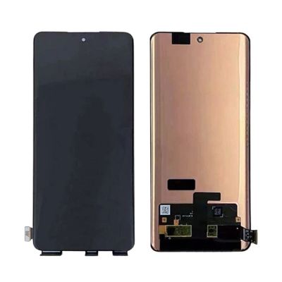 OPPO Reno 10 5G CPH2531 OLED Screen China Version Tinama (Refurbished)