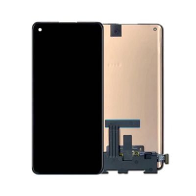 OPPO RENO 5PRO/RENO 6PRO SCREEN (BRAND NEW)