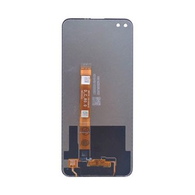 REALME X3/X3SUPER ZOOM/X50 5G SCREEN (BRAND NEW)