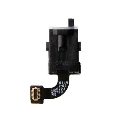 GOOGLE PIXEL 5A HEADPHONE JACK (BRAND NEW)