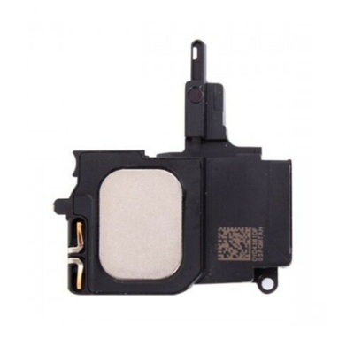 iPhone 5S/5SE LOUD SPEAKER