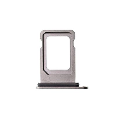 Sim Tray Black For iPhone 13Pro/13Pro Max