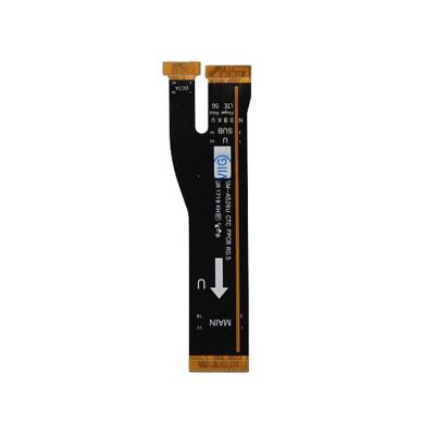 SAMSUNG A52S MAINBOARD FLEX (BRAND NEW)