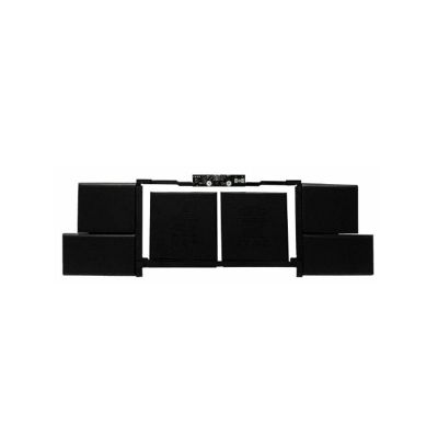 MACBOOK TOUCH BAR 15" A1990 BATTERY A1953 (BEST QUALITY)