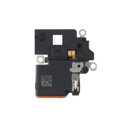 GOOGLE PIXEL 8 EAR SPEAKER (BRAND NEW)