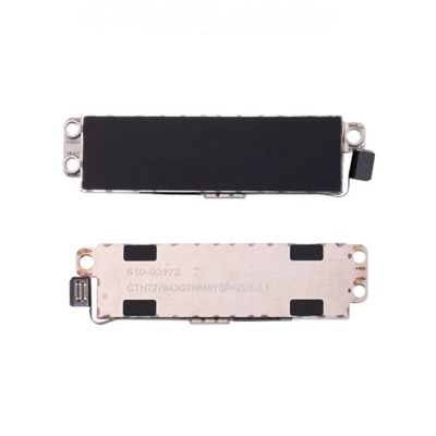 iPhone 8G Vibrator