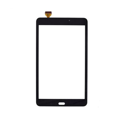 SAMSUNG T380 TOUCH SCREEN BLACK