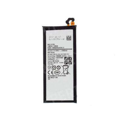 SAMSUNG A7(2017) BATTERY