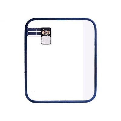 IWATCH SERIALS 2 38MM SENSOR FLEX