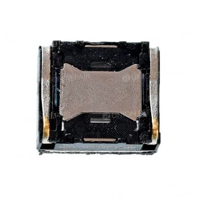 GOOGLE PIXEL EAR SPEAKER
