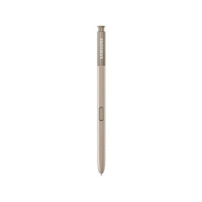 SAMSUNG NOTE 8 N950 TOUCH PEN GOLD (AFTERMARKET)