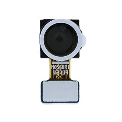 SAMSUNG A34 5G/A54 5G MACRO CAMERA (BRAND NEW)