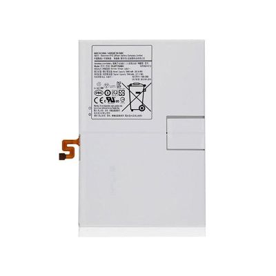 SAMSUNG T720/T860/P610 BATTERY (AFTERMARKET HIGH QUALITY)