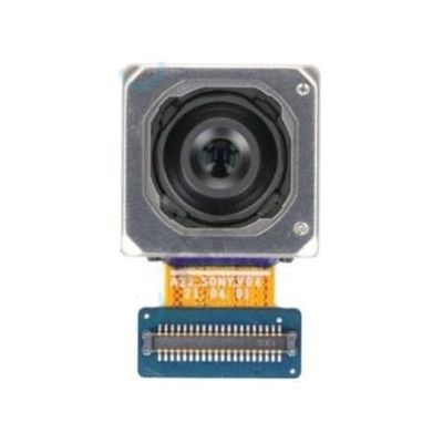 SAMSUNG A22 4G/A33 5G/A34 5G BACK CAMERA (BRAND NEW)