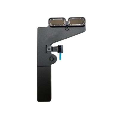 MACBOOK PRO13" A2289/A2338 LEFT LOUD SPEAKER